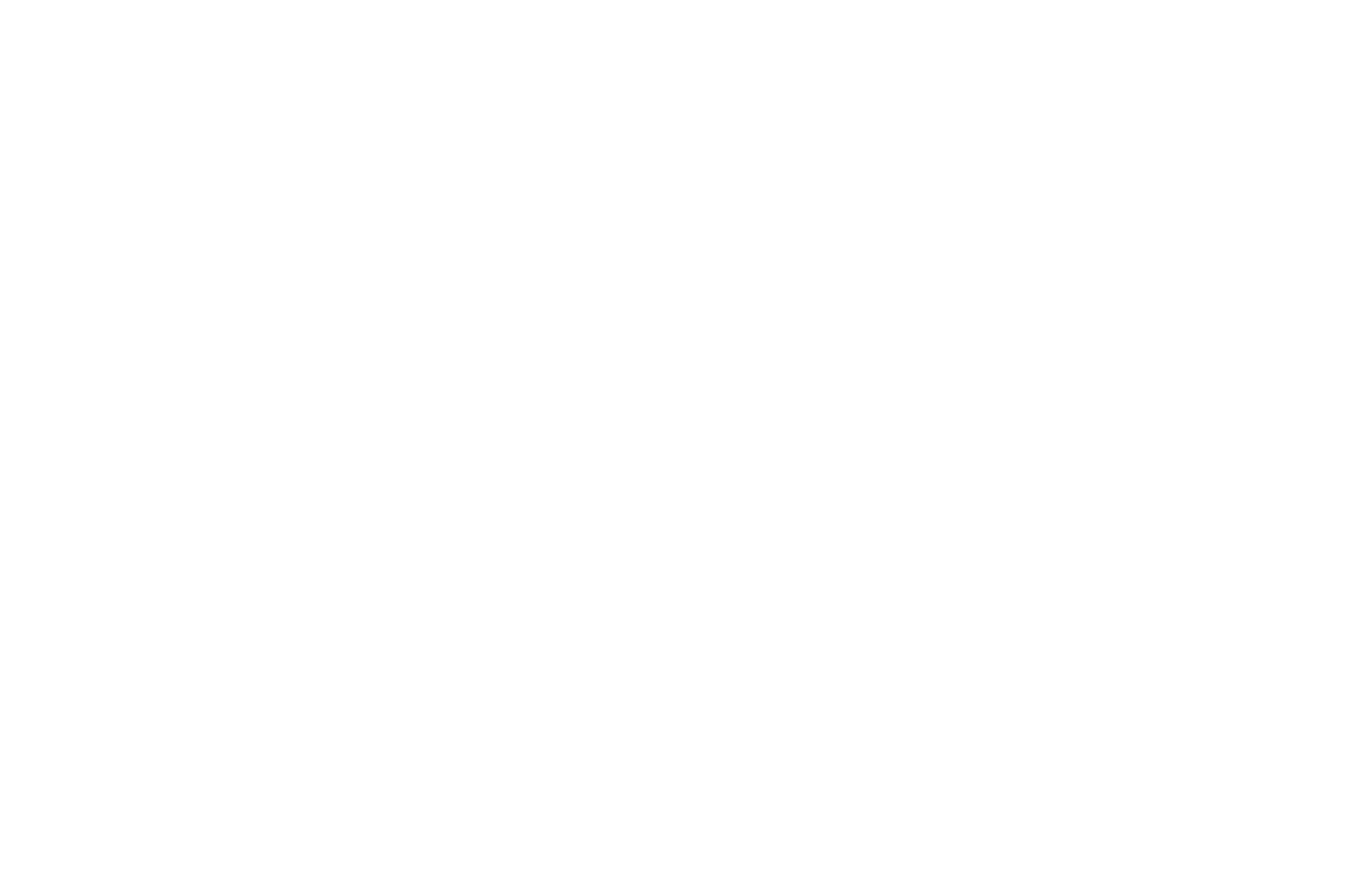 Logo_149053_Sea_Coast_Advantage_VER_W_MO