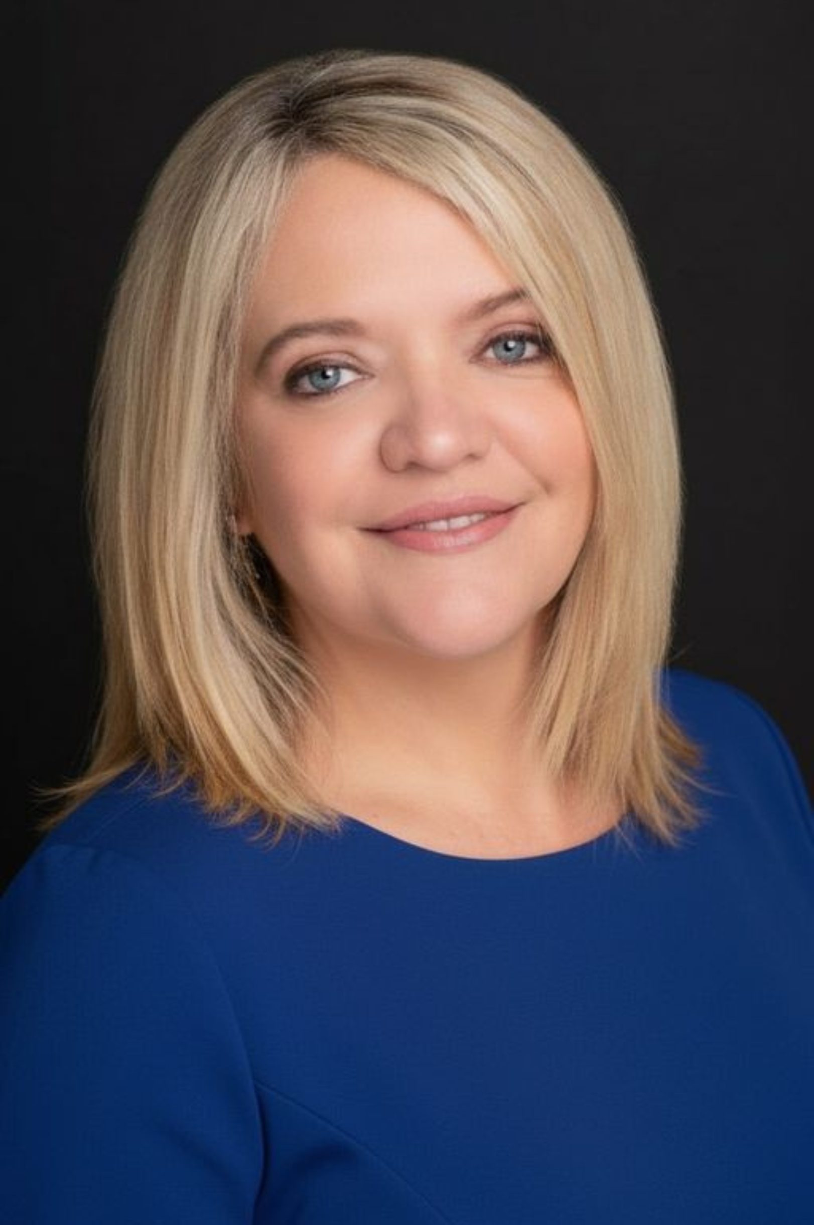 Global Luxury Headshot Resizing